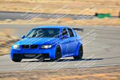 media/Feb-23-2025-Speed Ventures (Sun) [[25fd992014]]/Black Group/Session 1 (Turns 4a and 4b)/